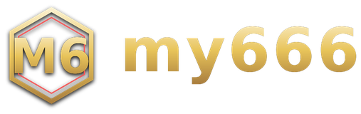my666 logo
