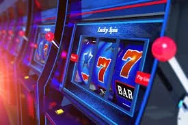 my666 Easypaisa Casinofast — Fund Your Account and Get Into the Lobby